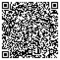 QR code with Robert Asher contacts