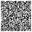 QR code with My Web Grocer contacts