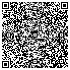QR code with Starr Country Properties contacts