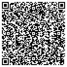QR code with Steven Scott Orchestras contacts