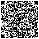 QR code with Bill's Tree & Lawn Service contacts