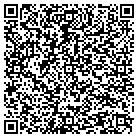 QR code with Sealant Evaluation Service Inc contacts