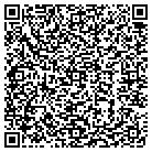 QR code with Systemcom & Service Inc contacts
