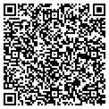 QR code with Tuxego contacts
