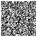 QR code with Milton S Residential Inds contacts