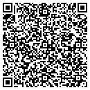 QR code with Stayer Electric Inc contacts