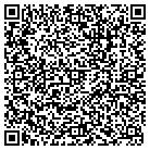 QR code with Harris Rothenberg Intl contacts