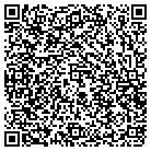 QR code with Digital Club Network contacts