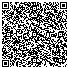 QR code with Mortgage Cube Consultants contacts
