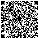 QR code with Malboro Development Corp contacts
