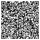 QR code with Neal Frey contacts