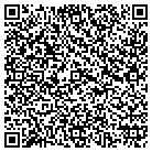 QR code with Dave Hamil Contractor contacts