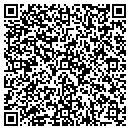 QR code with Gemora Install contacts