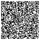 QR code with Schenectady Pulomonary & Crtcl contacts