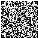 QR code with Tree Masters contacts