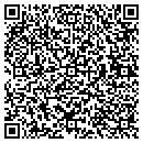 QR code with Peter J Greco contacts