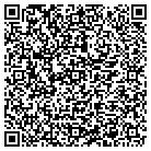 QR code with Mechanicville Supply & Stove contacts