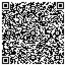 QR code with Larry Goodman contacts