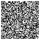 QR code with Jean Carrie Sabins Licensed RE contacts