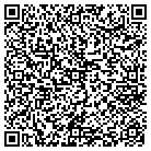 QR code with Rescue Heating Service Inc contacts