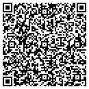 QR code with Gem Vending contacts