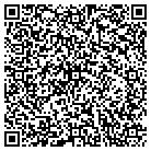 QR code with 148 Lee Development Corp contacts