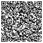 QR code with Worcester Creameries Corp contacts