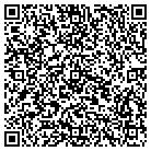 QR code with Austrilian Auto Center Inc contacts