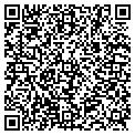 QR code with Adams Lumber Co Inc contacts