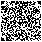 QR code with Oyster Bay Insurance contacts