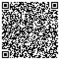 QR code with Empire Bus contacts