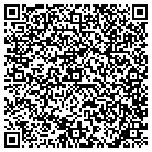 QR code with Dell Broad Landscaping contacts
