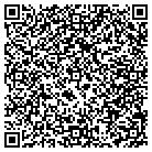 QR code with Lewis C Distasi Jr Lwyr Rsdnc contacts