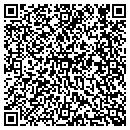 QR code with Catherines Plus Sizes contacts