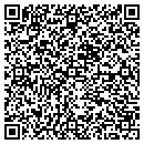 QR code with Maintained Ltg Div of Jubilee contacts