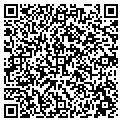 QR code with Pathways contacts