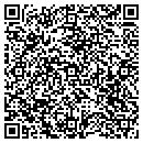 QR code with Fibercel Packaging contacts