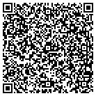 QR code with GEC Alstom Sales Network contacts