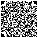 QR code with Rta Sales Co contacts