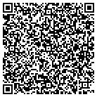 QR code with Hamptonburgh Area Nursery Schl contacts