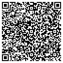 QR code with Cheesecake Factory contacts