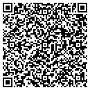 QR code with Longin Studio contacts