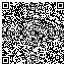 QR code with US Recruiting Army contacts