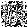 QR code with Venus Machine contacts
