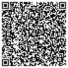 QR code with Construction Monitoring Cons contacts