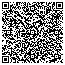 QR code with Savage Trichter Ink Inc contacts