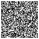 QR code with Global Chiropractic PC contacts