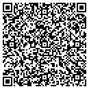 QR code with Class Act Full Service Unisex contacts