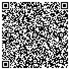 QR code with Biesmeyers Adirondack Building contacts