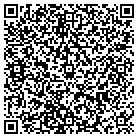 QR code with Lake Landscape & Mason Sppls contacts